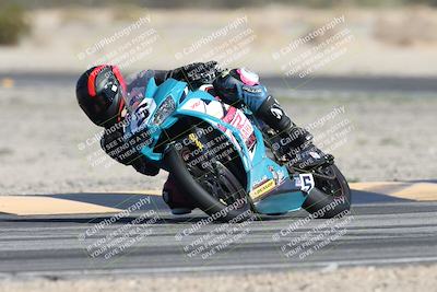 media/Oct-25-2025-Race Pace (Sat) [[47cce5476f]]/Verified/2-Turn 5 (950am)/